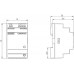6EP1331-1SH03 1-phase, 24 V DC