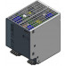 6EP1336-3BA10 1-phase, 24 V DC
