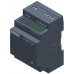 6EP1331-1SH03 1-phase, 24 V DC