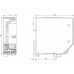 6EP3333-8SB00-0AY0 1-phase, 24 V DC