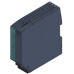 6EP1332-2BA20 1-phase, 24 V DC