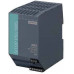 6EP1332-2BA20 1-phase, 24 V DC
