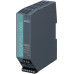 6EP1332-2BA20 1-phase, 24 V DC 6EP1332-2BA20 1-phase, 24 V DC