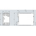 6EP1332-5BA00 1-phase, 24 V DC
