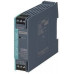 6EP1332-5BA00 1-phase, 24 V DC