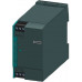 6EP1332-5BA00 1-phase, 24 V DC
