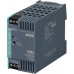 6EP1332-5BA00 1-phase, 24 V DC 6EP1332-5BA00 1-phase, 24 V DC
