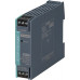 6EP1331-5BA00 1-phase, 24 V DC 6EP1331-5BA00 1-phase, 24 V DC