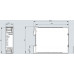 6EP1331-5BA00 1-phase, 24 V DC