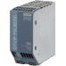 6EP3334-8SB00-0AY0 1-phase, 24 V DC 6EP3334-8SB00-0AY0 1-phase, 24 V DC