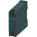 6EP1331-5BA00 1-phase, 24 V DC