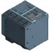 6EP3337-8SB00-0AY0 1-phase, 24 V DC
