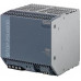 6EP3337-8SB00-0AY0 1-phase, 24 V DC 6EP3337-8SB00-0AY0 1-phase, 24 V DC