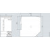 6EP1334-2BA20 1-phase, 24 V DC