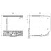 6EP3337-8SB00-0AY0 1-phase, 24 V DC