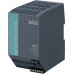 6EP1334-2BA20 1-phase, 24 V DC 6EP1334-2BA20 1-phase, 24 V DC