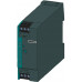 6EP1331-5BA10 1-phase, 24 V DC