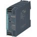6EP1331-5BA10 1-phase, 24 V DC 6EP1331-5BA10 1-phase, 24 V DC