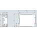 6EP1331-5BA10 1-phase, 24 V DC
