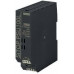 6EP1332-1LB00 1-phase, 24 V