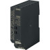 6EP1332-1LB00 1-phase, 24 V 6EP1332-1LB00 1-phase, 24 V