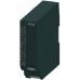 6EP1332-1LB00 1-phase, 24 V