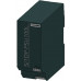 6EP1333-1LB00 1-phase, 24 V