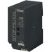 6EP1333-1LB00 1-phase, 24 V 6EP1333-1LB00 1-phase, 24 V