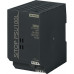 6EP1334-1LB00 1-phase, 24 V 6EP1334-1LB00 1-phase, 24 V