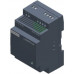 6EP1311-1SH03 1-phase, 5 V DC