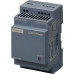 6EP1311-1SH03 1-phase, 5 V DC 6EP1311-1SH03 1-phase, 5 V DC