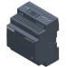 6EP1311-1SH13 1-phase, 5 V DC