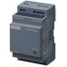 6EP1311-1SH13 1-phase, 5 V DC