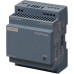 6EP1311-1SH13 1-phase, 5 V DC 6EP1311-1SH13 1-phase, 5 V DC
