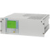 7MB2421-.....-.... 19'' - корпус
