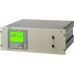 7MB2021-.....-.... 19'' - корпус 7MB2021-.....-.... 19'' - корпус