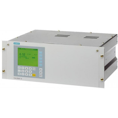 7MB2521-.....-.... 19 rack unit