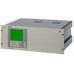 7MB2541-.....-.... 19 rack unit