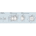 1FK7103-3BC7.-.... 1FK7 с SINAMICS S120 Servo Control