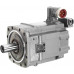1FT7062-5WK7.-.... 1FT7 для SINAMICS S120