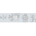 1FT7062-5WK7.-.... 1FT7 для SINAMICS S120