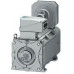 1LQ1612-4BB58-8... 1LQ16 – force-ventilated, enclosed version, High Efficiency