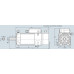 1PH8083-1.G1.-...1 1PH8 для SINAMICS S120 для производственных машин