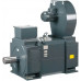 1PH8350-1.Q1.-...0 1PH8 для SINAMICS S120 для производственных машин