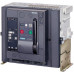 3WL1210-8A.33-.... 3-х и 4-х полюсные 3WL1210-8A.33-.... 3-х и 4-х полюсные