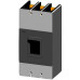 3VL4720-3DK36-.... 3-х полюсные
