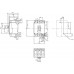 3VL1705-2DD36-.... 3-х полюсные