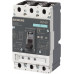 3VL2706-1MP36-0A.. 3-х полюсные 3VL2706-1MP36-0A.. 3-х полюсные