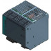 6EP1437-2BA20 3-phase, 24 V DC