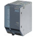 6EP3436-8SB00-0AY0 3-phase, 24 V DC